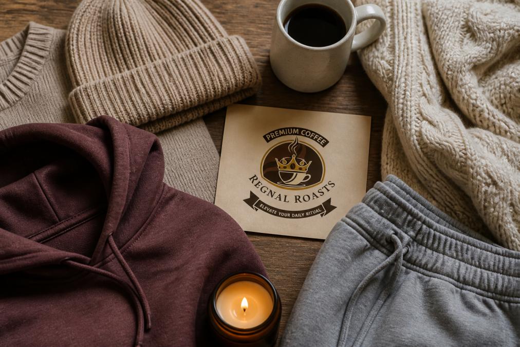 Cozy Apparel for Coffee Lovers: 2026 Style Guide