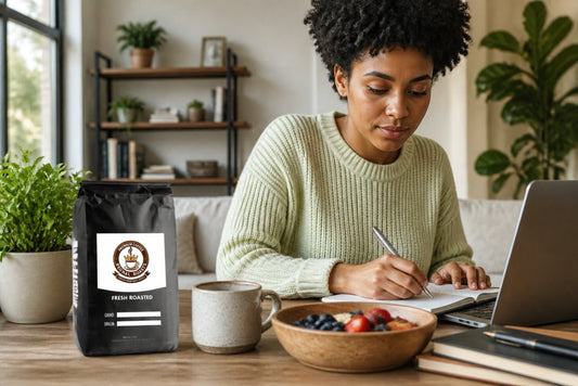 Healthy Habits for Remote Workers: 2026 Guide