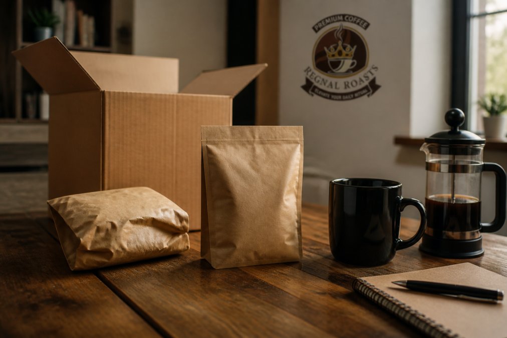 Is Subscription Coffee Worth It? A 2026 Cost Breakdown