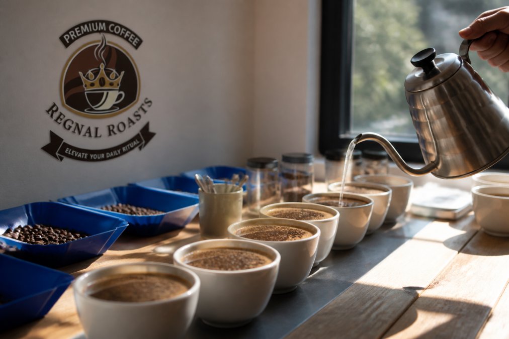 What Coffee Blend Is the Best? 2026 Buyer's Guide