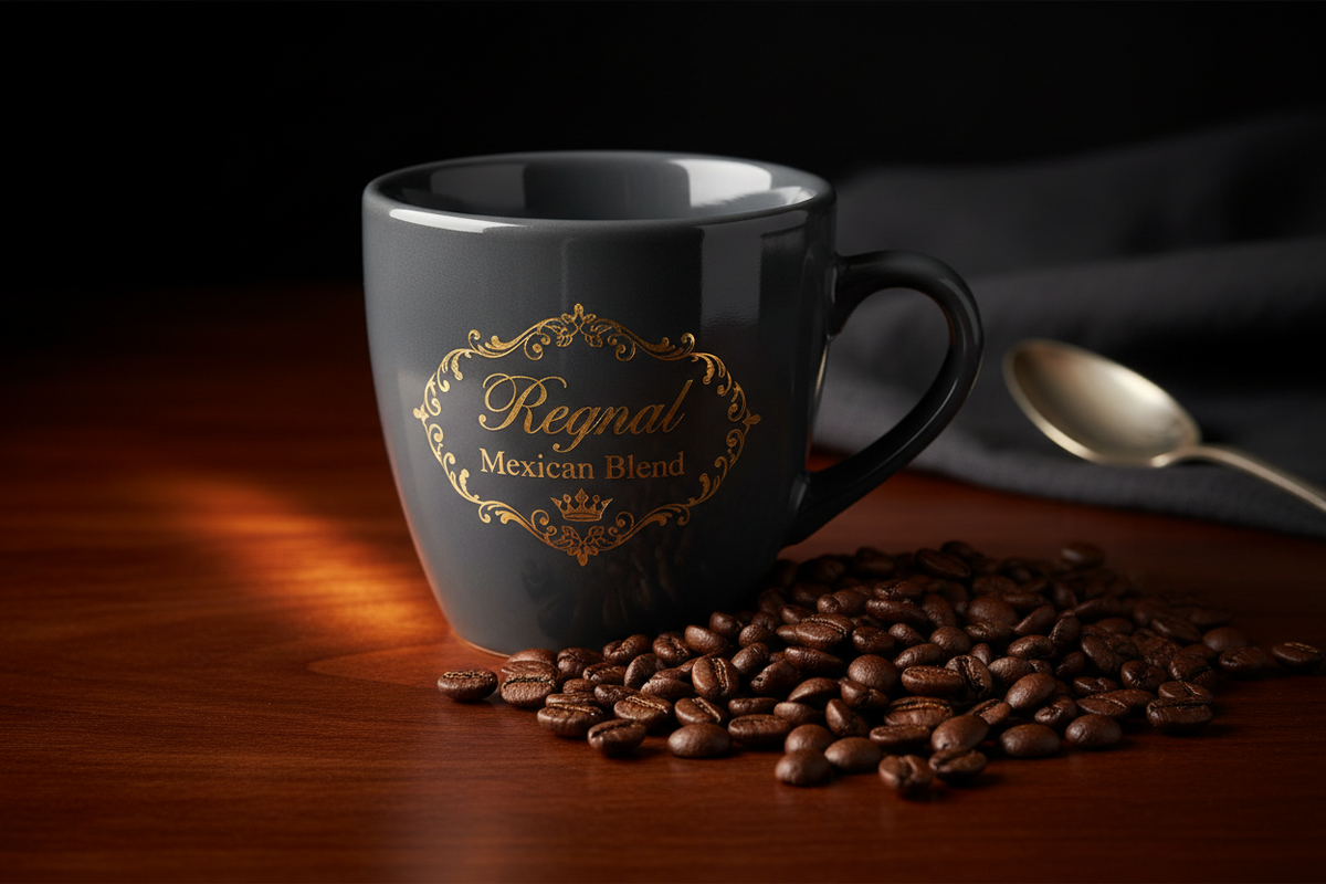 Mexico Single Origin Coffee