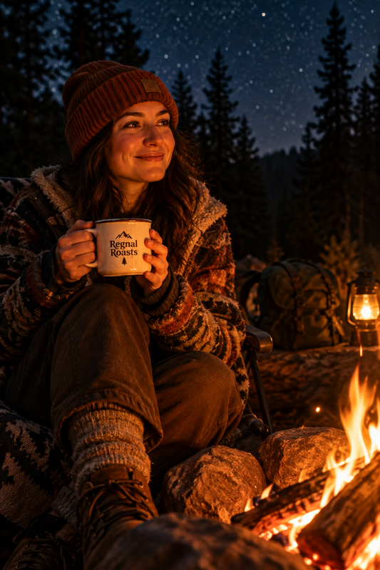 Smores